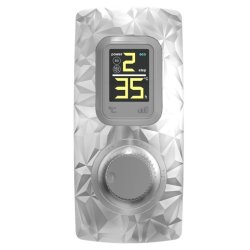 Накопительный водонагреватель Ballu BWH/S 30 Azurro Inverter