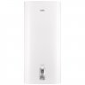 Накопительный водонагреватель Ballu BWH/S 30 Azurro Inverter