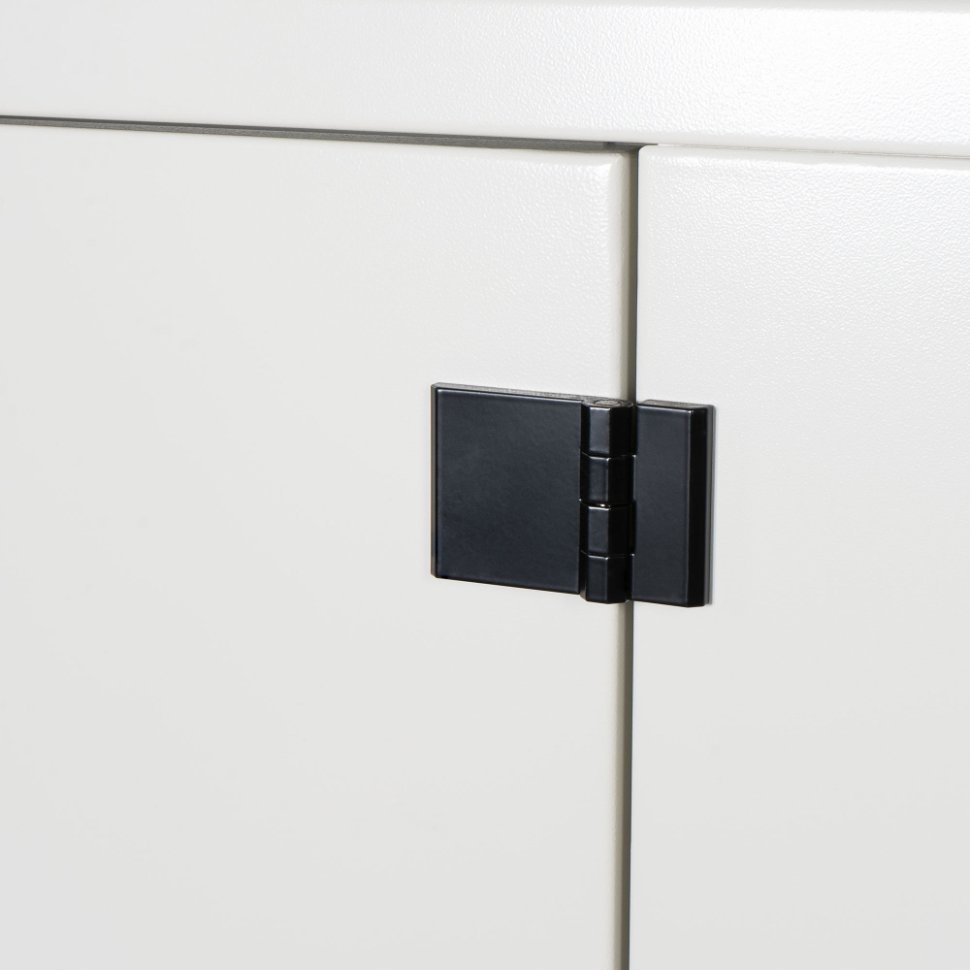 Генератор дизельный Daewoo DDW 14 SSE-3