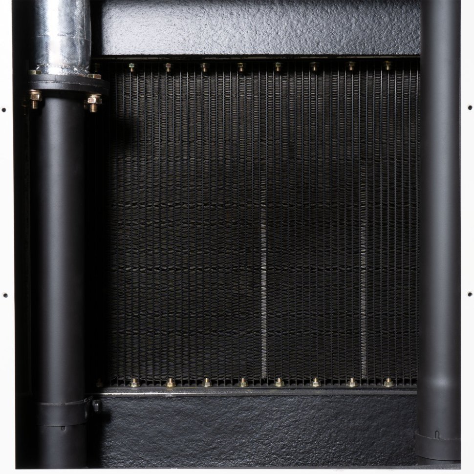 Генератор дизельный Daewoo DDW 14 SSE-3