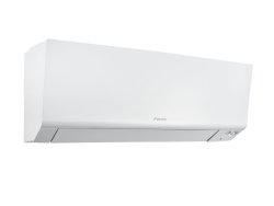 Cплит-система Daikin FTXM71A/RXM71A Perfera