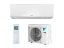 Cплит-система Daikin FTXM71A/RXM71A Perfera