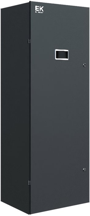 Прецизионный кондиционер Euroklimat EKPM020ASDCESIDA-A/EKPO028ASALEA-A