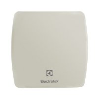 Вентилятор вытяжной Electrolux EAFA-120T Argentum с таймером