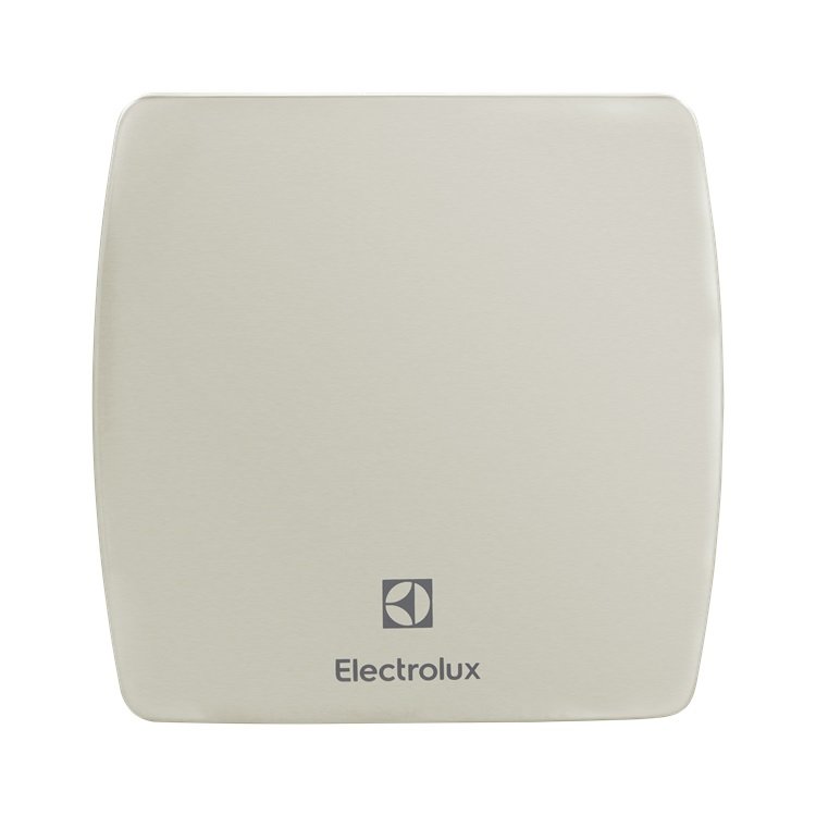 Вентилятор вытяжной Electrolux EAFA-120T Argentum с таймером