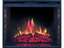 Каминокомплект RealFlame Sorento 25,5 с очагом Epsilon 26 S IR