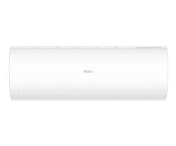 Мульти сплит-система на 2 комнаты 25+25 м2 Haier 2x AS25PS1HRA-M/2U50S2SM1FA-3 Coral Super Match