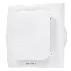 Вентилятор вытяжной Royal Thermo RAFV 100 Virtuoso
