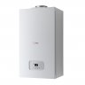 Настенный газовый котел Protherm Гепард 23 MOV