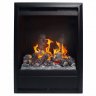 Каминокомплект RealFlame Elford Corner STD/EUG с очагом 3D Olympic