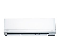 Внутренний блок мульти сплит-системы Toshiba RAS-B13J2KVRG-E Shorai Premium