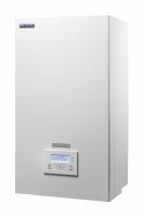 Электрический котел ЭВАН Expert Plus-18