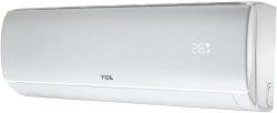 Сплит-система TCL TACI-EL36ONF/A/TACO-EL36ONF/A Elite