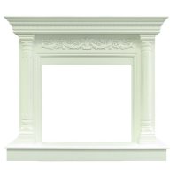 Портал Dimplex Sicilia (Sym. DF2608-EU) 