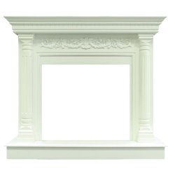 Портал Dimplex Sicilia (Sym. DF2608-EU) 