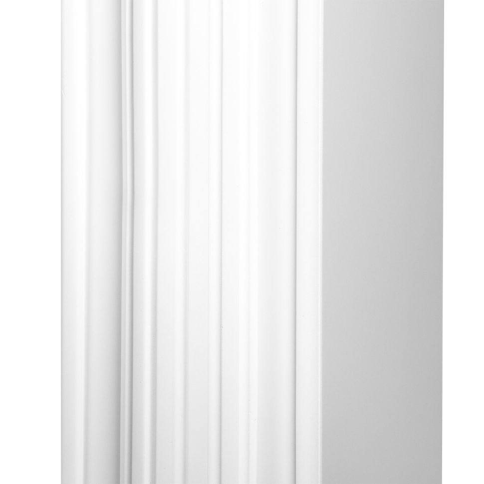 Портал Firelight Olympia 60 белый