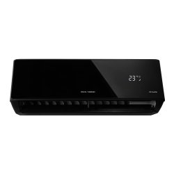 Внутренний блок мульти сплит-системы Royal Thermo RTFMI/in-18HN8/black Multi Combo ERP DC