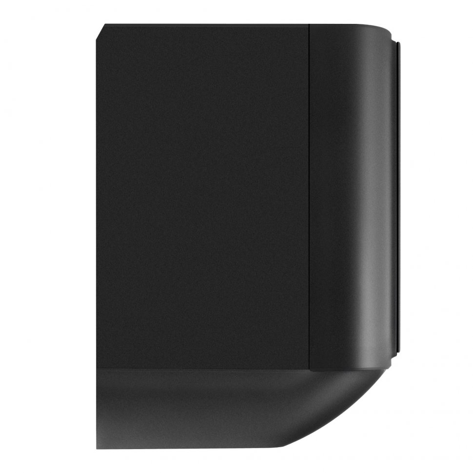 Внутренний блок мульти сплит-системы Royal Thermo RTFMI/in-18HN8/black Multi Combo ERP DC