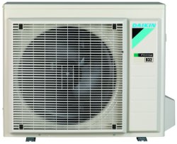 Сплит-система Daikin FTXF50D/RXF50D