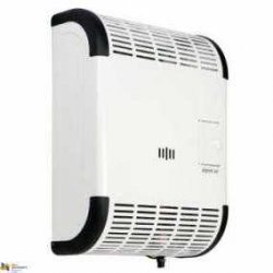 Газовый конвектор Alpine Air NGS-30F