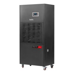 Осушитель воздуха Ballu BDH-240LE Sand Hill