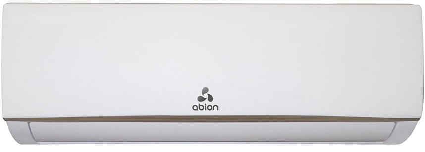 Сплит-система Abion ASH-C098DC Comfort Inverter