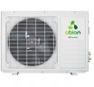 Сплит-система Abion ASH-C098DC Comfort Inverter