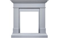 Портал Royal Flame California STD CRM (Разборный) Classic санд смоук