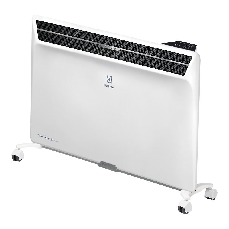 Электрический конвектор Electrolux ECH/AG2-2000 T-TUE4 Air Gate Transformer шасси (электронный)