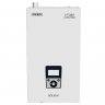 Настенный электрический котел Zota SOLID-X 36