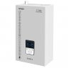 Настенный электрический котел Zota SOLID-X 36