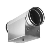 Электрический нагреватель Zilon ZEA 200-2.4