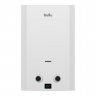 Водонагреватель проточный газовый Ballu GWH 12 Fiery