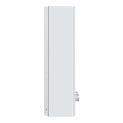 Водонагреватель проточный газовый Ballu GWH 12 Fiery