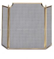 Каминный экран Comex 10.225M