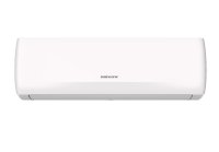 Сплит-система Ishimatsu CVK-18I Akita DC Inverter