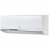 Сплит-система Electrolux EACS/I-12HSM/N8 Smartline DC Inverter