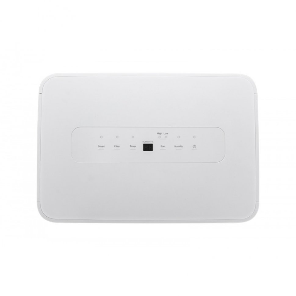 Осушитель воздуха Neoclima FD-20AH