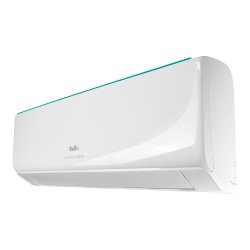 Сплит-система Ballu BSW-09HN1_24Y Olympio Legend