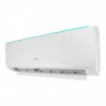 Сплит-система Ballu BSW-09HN1_24Y Olympio Legend