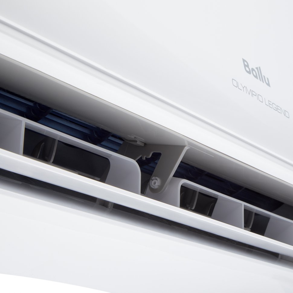 Сплит-система Ballu BSW-09HN1_24Y Olympio Legend