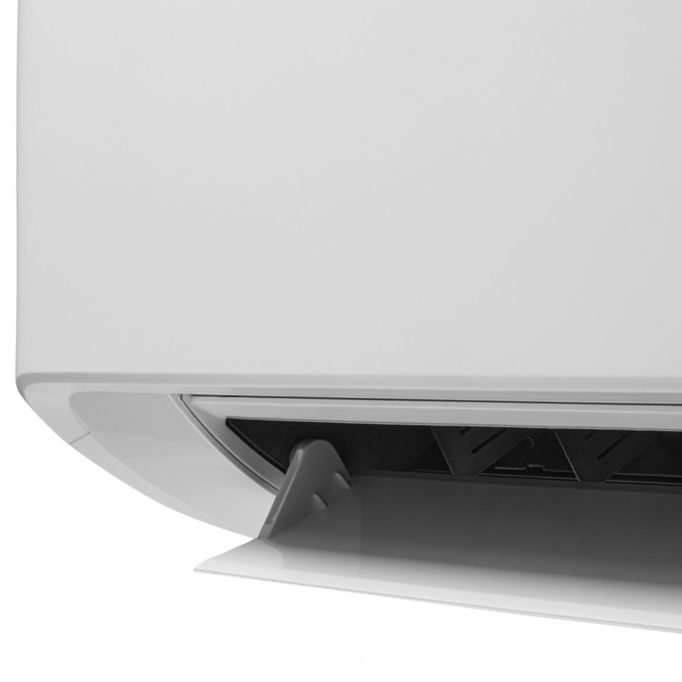 Сплит-система Shuft SFTH-07HN8 Soturai