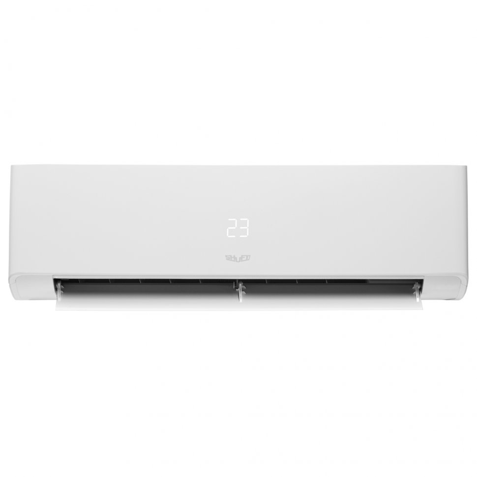 Сплит-система Shuft SFTH-07HN8 Soturai
