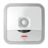 Накопительный электрический водонагреватель Ariston ABS ANDRIS2 PRO 10 O