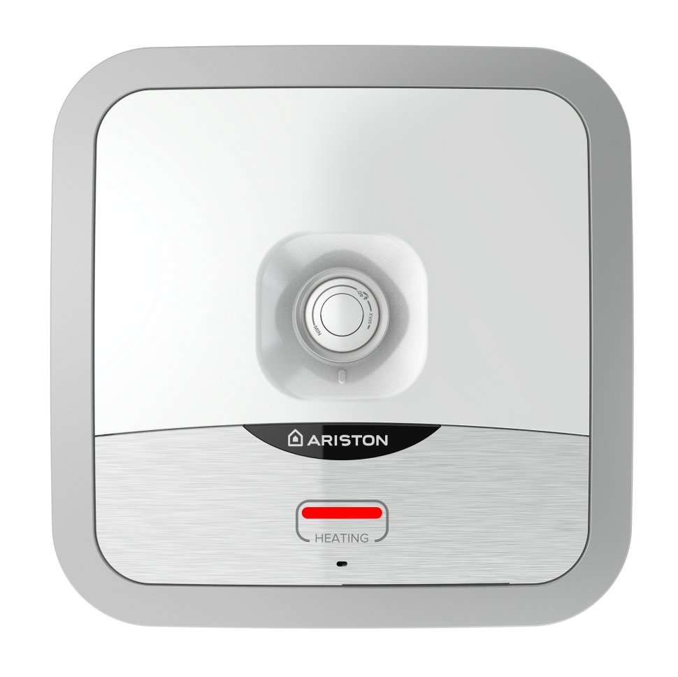 Накопительный электрический водонагреватель Ariston ABS ANDRIS2 PRO 10 O