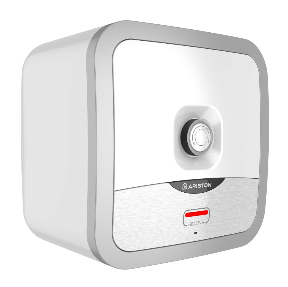 Накопительный электрический водонагреватель Ariston ABS ANDRIS2 PRO 10 O