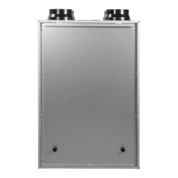 Приточно-вытяжная установка вертикальная Shuft Stellar VR-500 inv