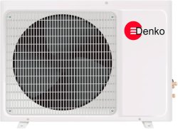 Сплит-система Denko DU-07 Legend 2024