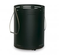 Дровница Comex 50.100