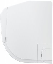 Мульти сплит-система на 2 комнаты 15+20 м2 Hitachi RAK-15QPE+RAK-18RPE/RAM-33NP2E Multizone Premium